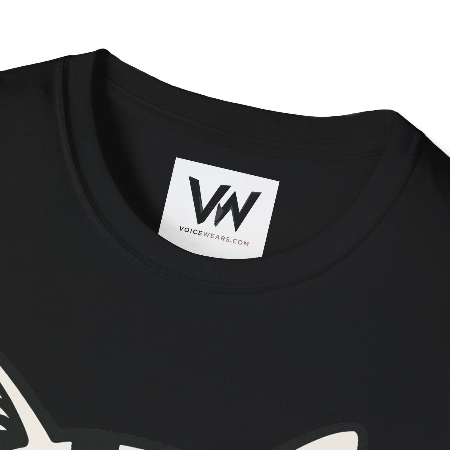 Lgbtq+ Unisex T-Shirt