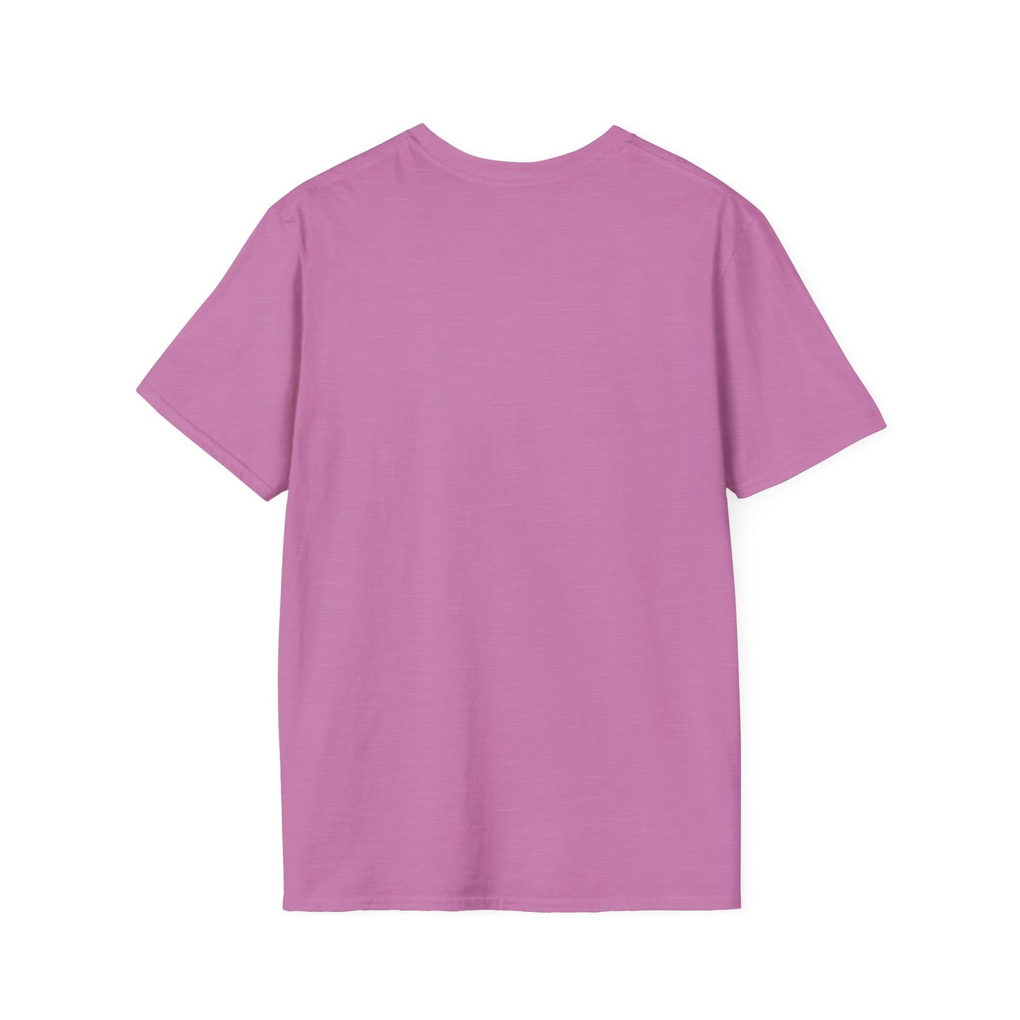 Cute Hirono Character T-Shirt by VOICEWEARS.COM