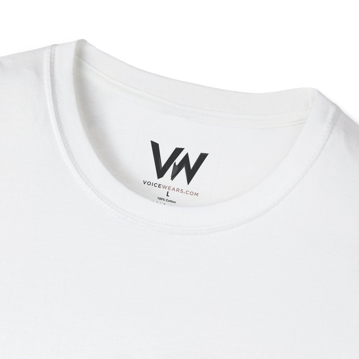 Equality LGBTQ T-Shirt