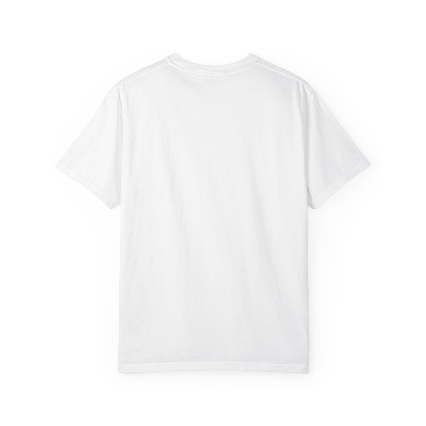 Assassin Horse Riding T-shirt