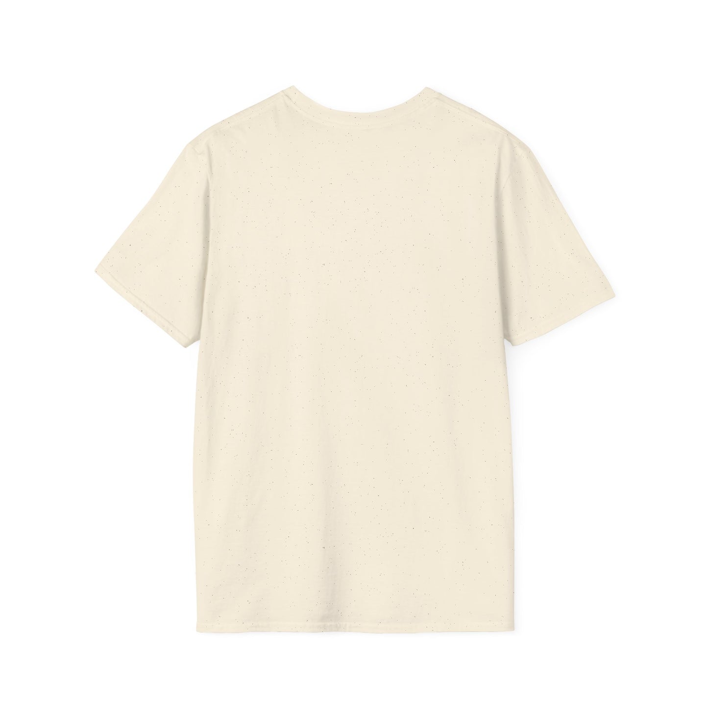 Cute Hirono Character T-Shirt by VOICEWEARS.COM