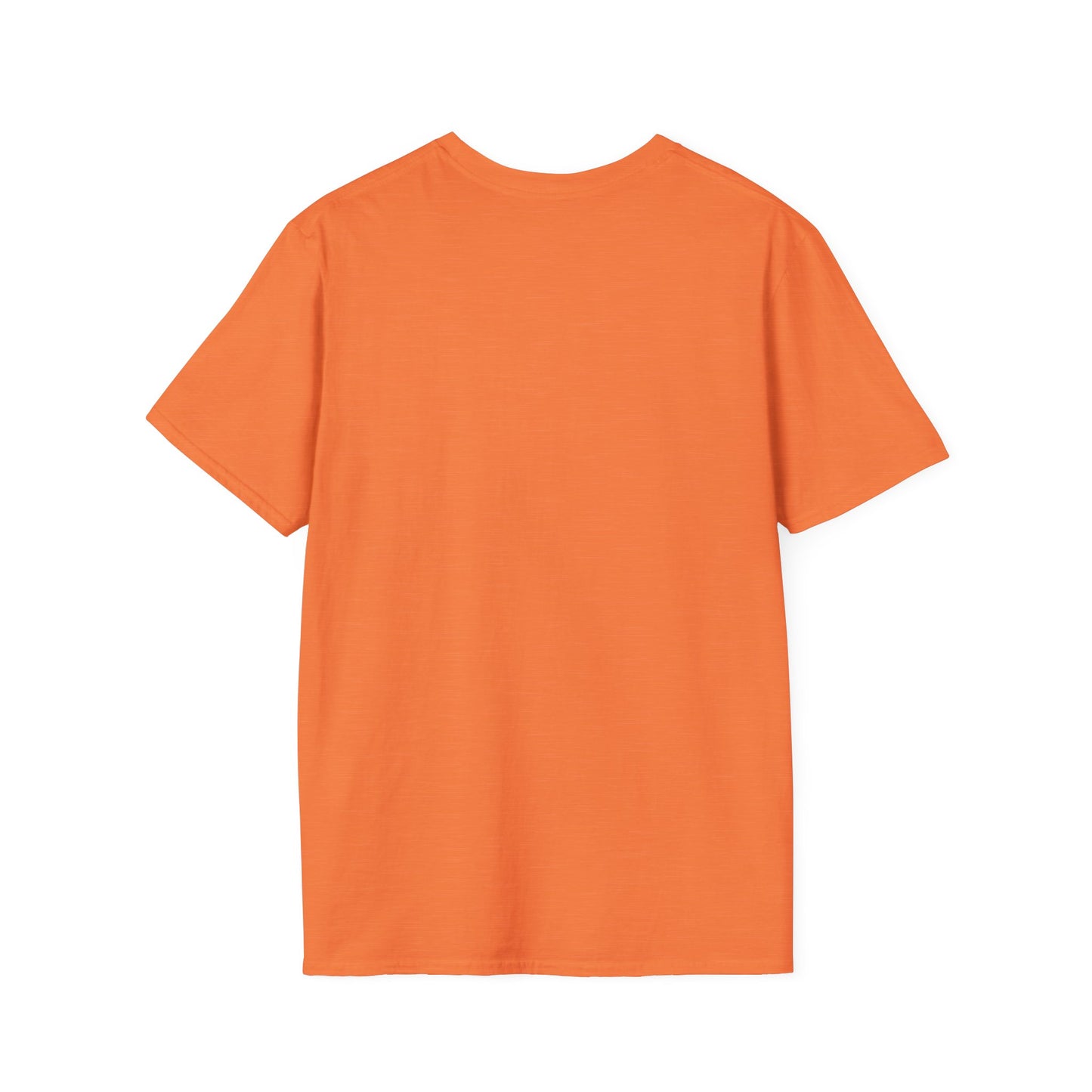Cute Hirono Character T-Shirt by VOICEWEARS.COM