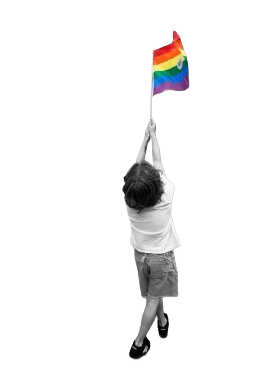 LGBTQ+