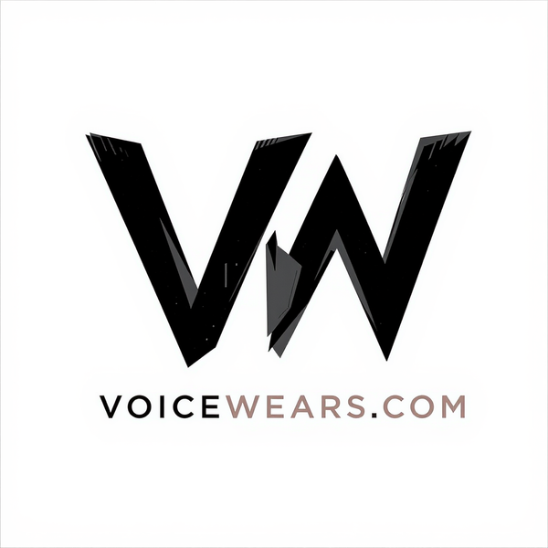 Voicewears.com