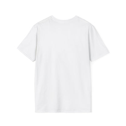 LGBTQ Pride T-Shirt - You Are Loved