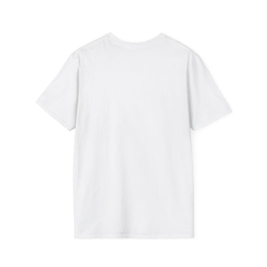 LGBTQ Pride T-Shirt - You Are Loved