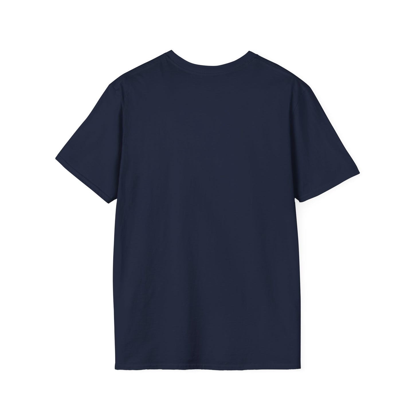 Cute Hirono Character T-Shirt by VOICEWEARS.COM