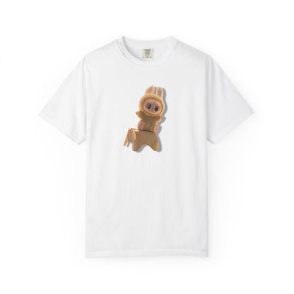 Labubu T-shirt