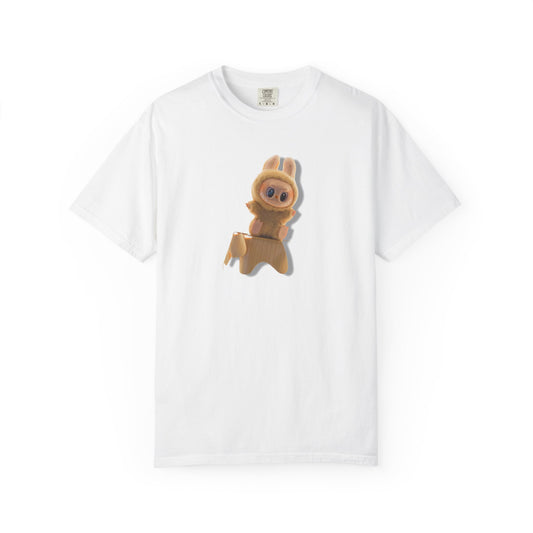 Labubu T-shirt