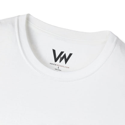 Equality LGBTQ T-Shirt