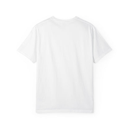 Assassin Horse Riding T-shirt