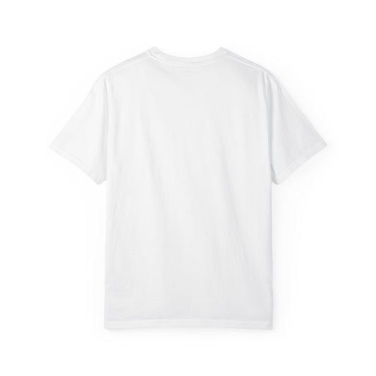 Dire Wolf 3D T-Shirt